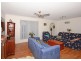 98 Nissen Street, Urraween QLD 4655