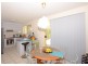 98 Nissen Street, Urraween QLD 4655