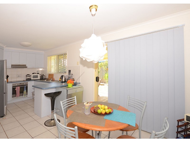 98 Nissen Street, Urraween QLD 4655