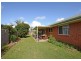 98 Nissen Street, Urraween QLD 4655