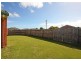 98 Nissen Street, Urraween QLD 4655