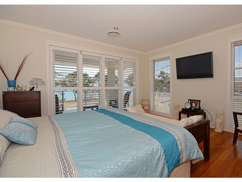 127 Esplanade, Hervey Bay QLD 4655