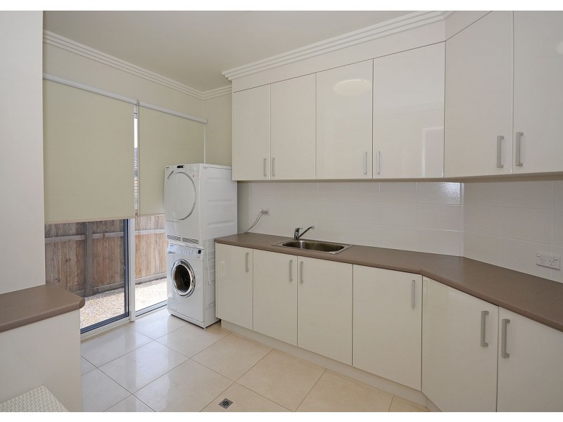 127 Esplanade, Hervey Bay QLD 4655