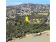 2 Cumberland Ct, Point Vernon QLD 4655