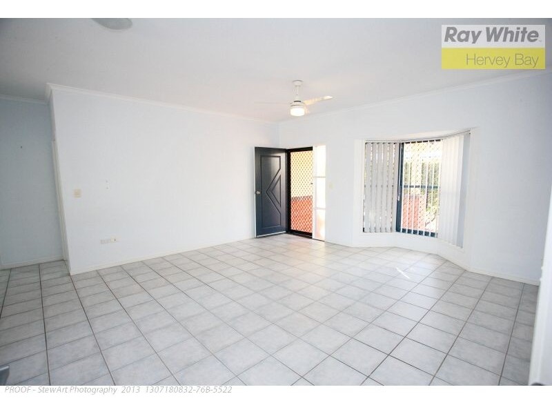 Unit 118/34 Elizabeth Street, Urangan QLD 4655