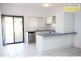 Unit 118/34 Elizabeth Street, Urangan QLD 4655