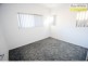 Unit 118/34 Elizabeth Street, Urangan QLD 4655