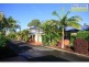 Unit 118/34 Elizabeth Street, Urangan QLD 4655
