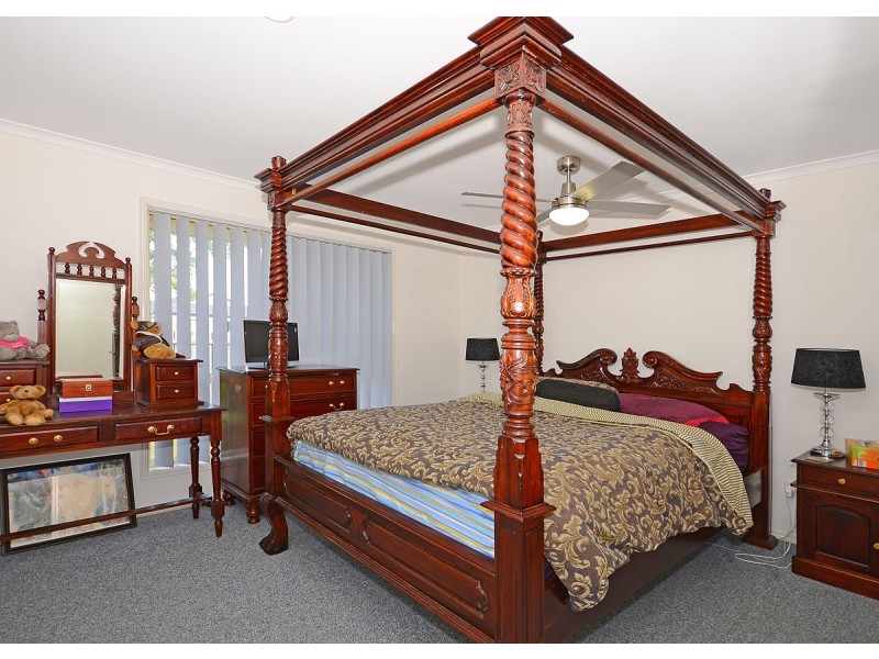 98 Nissen Street, Hervey Bay QLD 4655