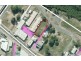 67 Hillyard Street, Pialba QLD 4655