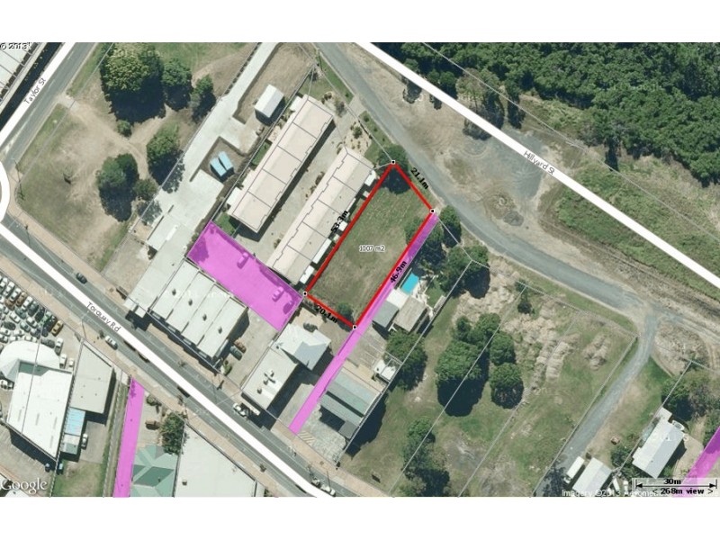 67 Hillyard Street, Pialba QLD 4655