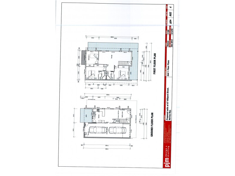 67 Hillyard Street, Pialba QLD 4655