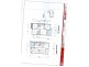 67 Hillyard Street, Pialba QLD 4655