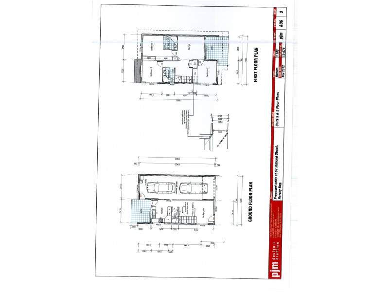 67 Hillyard Street, Pialba QLD 4655