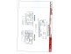 67 Hillyard Street, Pialba QLD 4655
