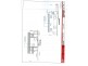 67 Hillyard Street, Pialba QLD 4655