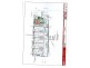 67 Hillyard Street, Pialba QLD 4655