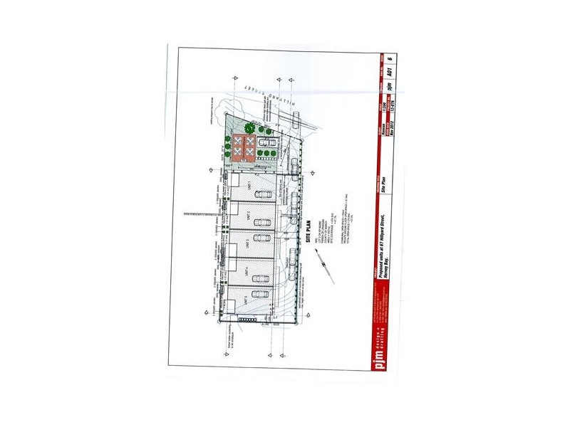 67 Hillyard Street, Pialba QLD 4655