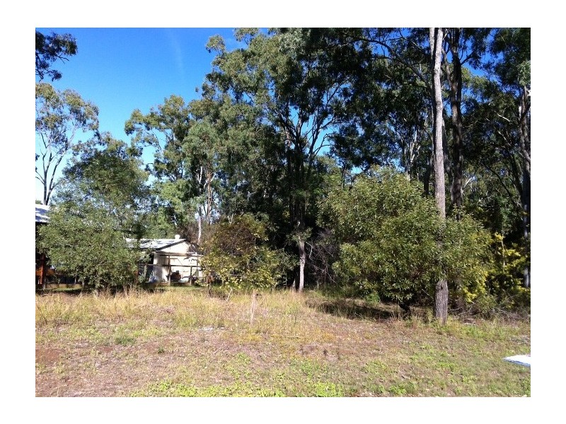 6 Cumberland Ct, Point Vernon QLD 4655