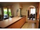 10 Meledie Avenue, Kawungan QLD 4655