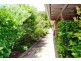 10 Meledie Avenue, Kawungan QLD 4655