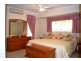 10 Meledie Avenue, Kawungan QLD 4655
