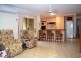 10 Meledie Avenue, Kawungan QLD 4655