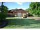 10 Meledie Avenue, Kawungan QLD 4655