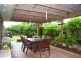10 Meledie Avenue, Kawungan QLD 4655