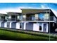 67 Hillyard Street, Hervey Bay QLD 4655