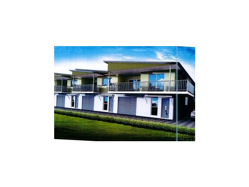 67 Hillyard Street, Hervey Bay QLD 4655