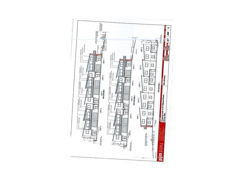 67 Hillyard Street, Hervey Bay QLD 4655