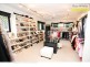 16 Palm Way, Dundowran Beach QLD 4655