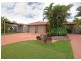 4 Brampton Court, Hervey Bay QLD 4655