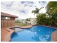 4 Brampton Court, Hervey Bay QLD 4655