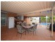 4 Brampton Court, Hervey Bay QLD 4655