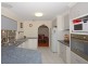 4 Brampton Court, Hervey Bay QLD 4655
