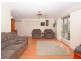 4 Brampton Court, Hervey Bay QLD 4655