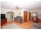 4 Brampton Court, Hervey Bay QLD 4655