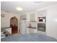 4 Brampton Court, Hervey Bay QLD 4655