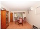 4 Brampton Court, Hervey Bay QLD 4655