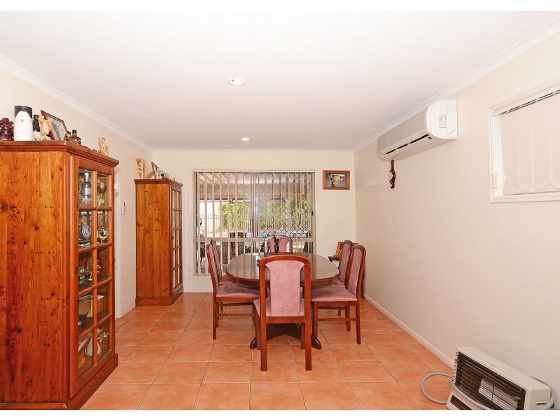 4 Brampton Court, Hervey Bay QLD 4655