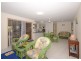 4 Brampton Court, Hervey Bay QLD 4655