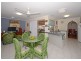4 Brampton Court, Hervey Bay QLD 4655