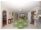 4 Brampton Court, Hervey Bay QLD 4655
