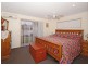 4 Brampton Court, Hervey Bay QLD 4655