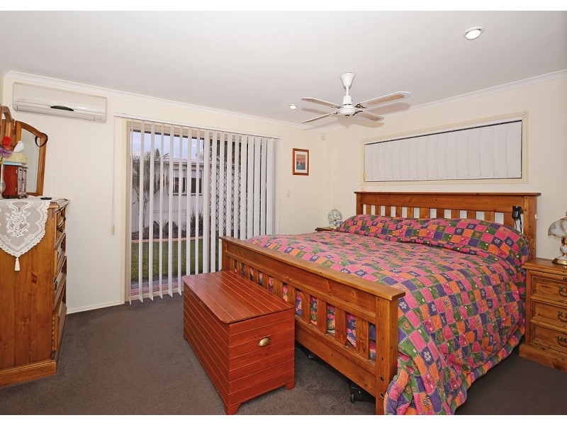 4 Brampton Court, Hervey Bay QLD 4655