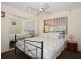 4 Brampton Court, Hervey Bay QLD 4655