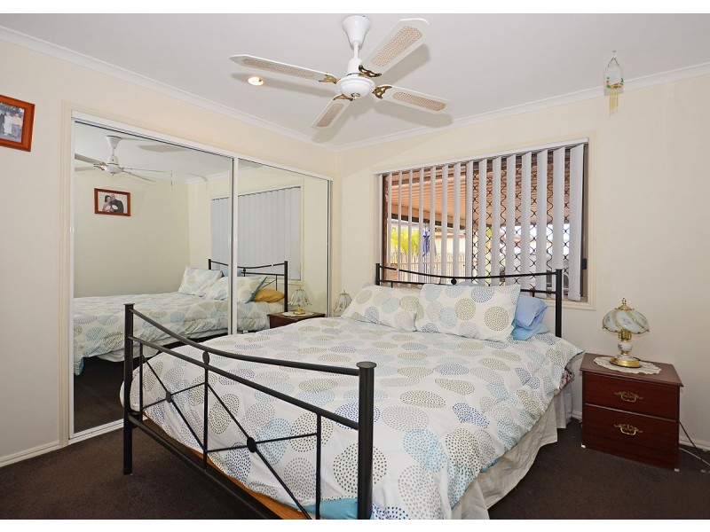 4 Brampton Court, Hervey Bay QLD 4655