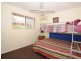 4 Brampton Court, Hervey Bay QLD 4655